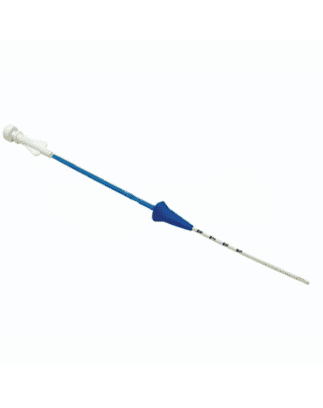MADORED SSG CATHETER