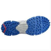 CRICKET SHOE SS GOLDEN GUTSY