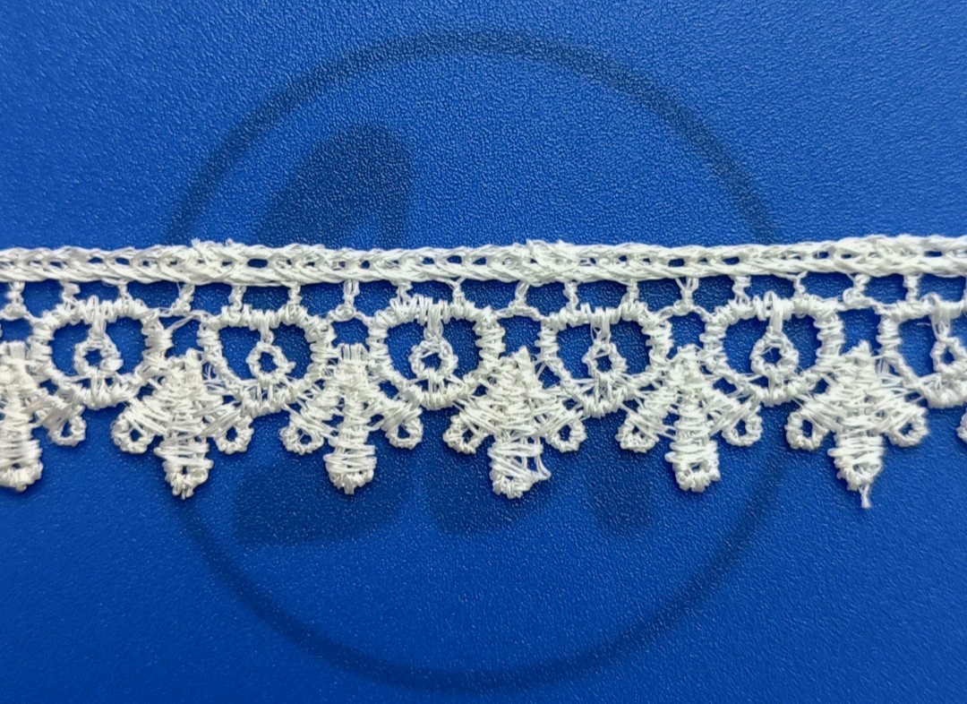 Trishul 3 Patti H
