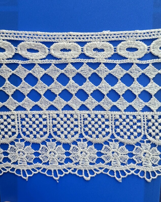 Taj Mahal With Line C