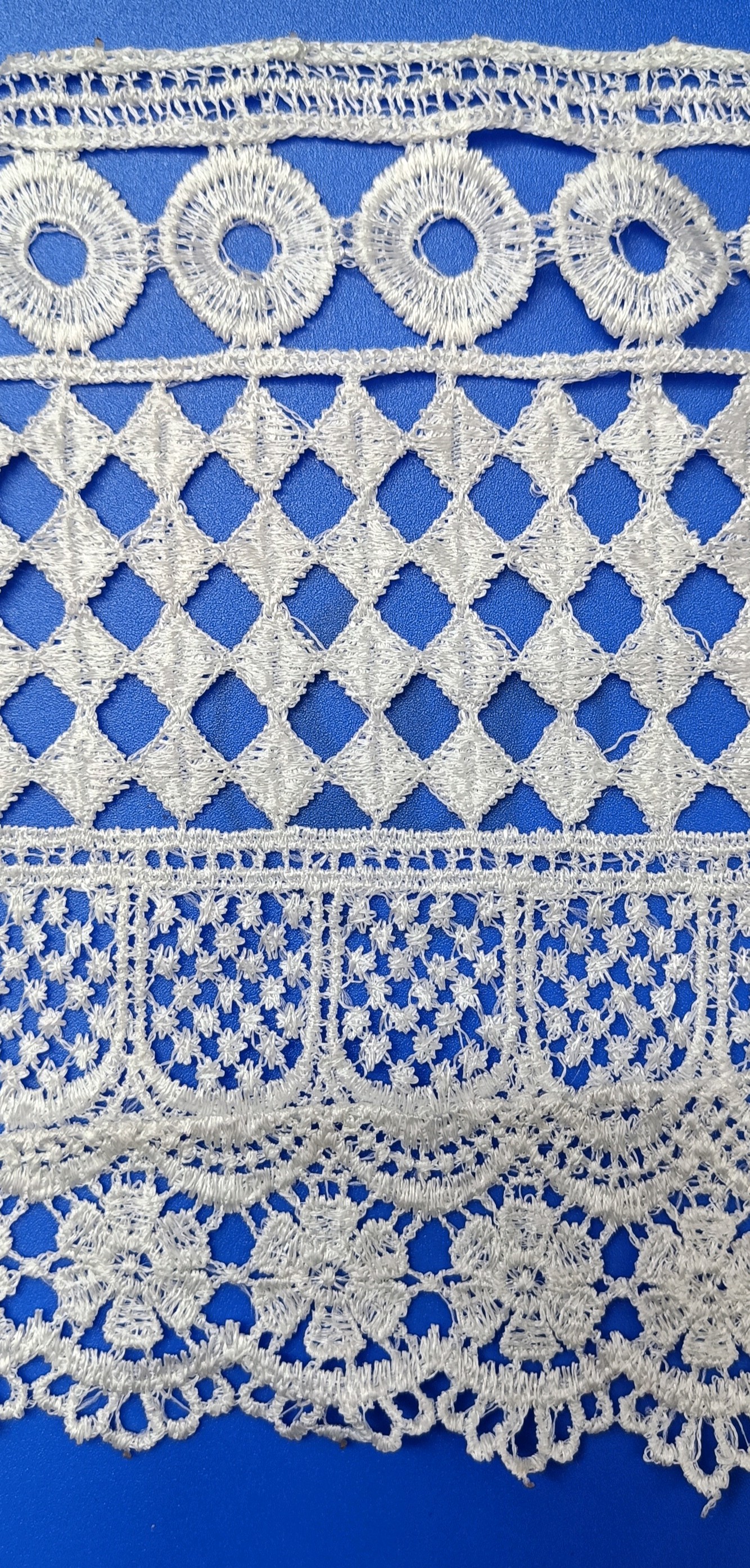 Taj Mahal 8"