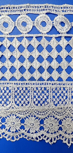 Taj Mahal 8"