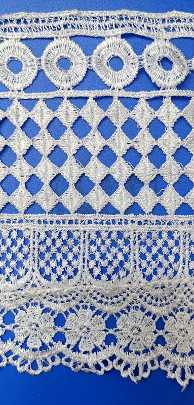 Taj Mahal 8"