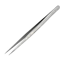 ST-11 Stainless Steel Precision Tweezer for Mobile Phone Repair ST-11 Stainless Steel Precision Tweezer for Mobile Phone Repair