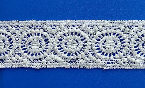 Dollar