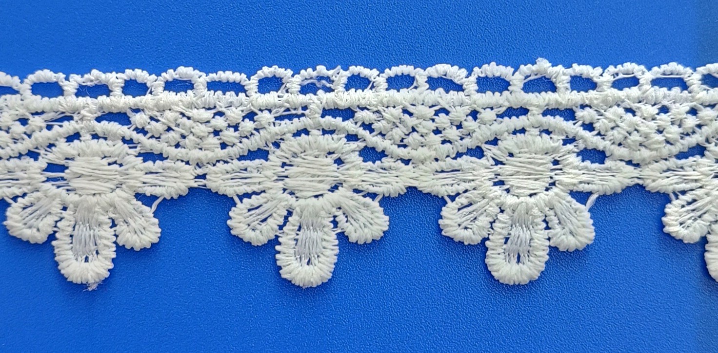 5 Kali Kalash