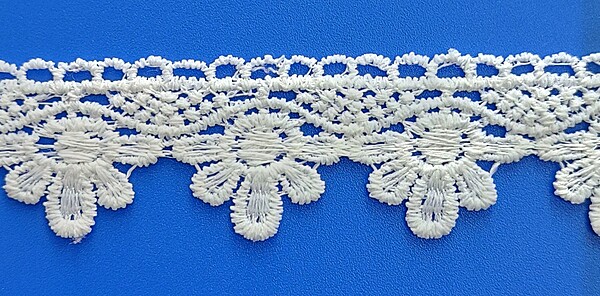 5 Kali Kalash
