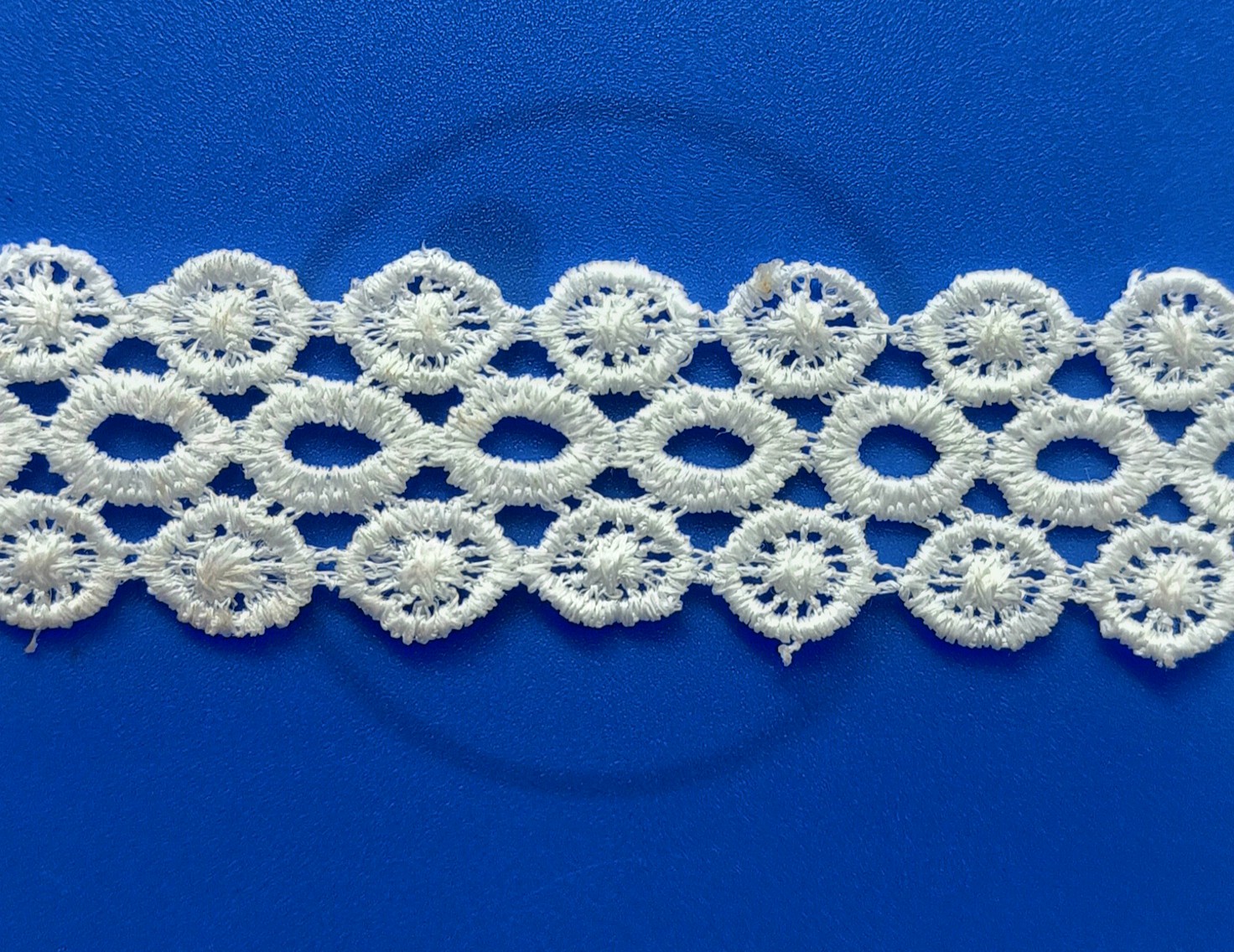 Cycle SD