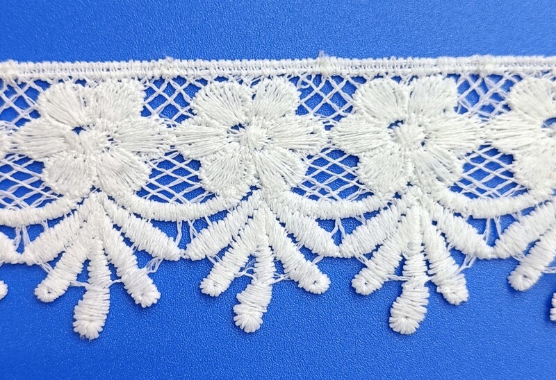 Flower Matka