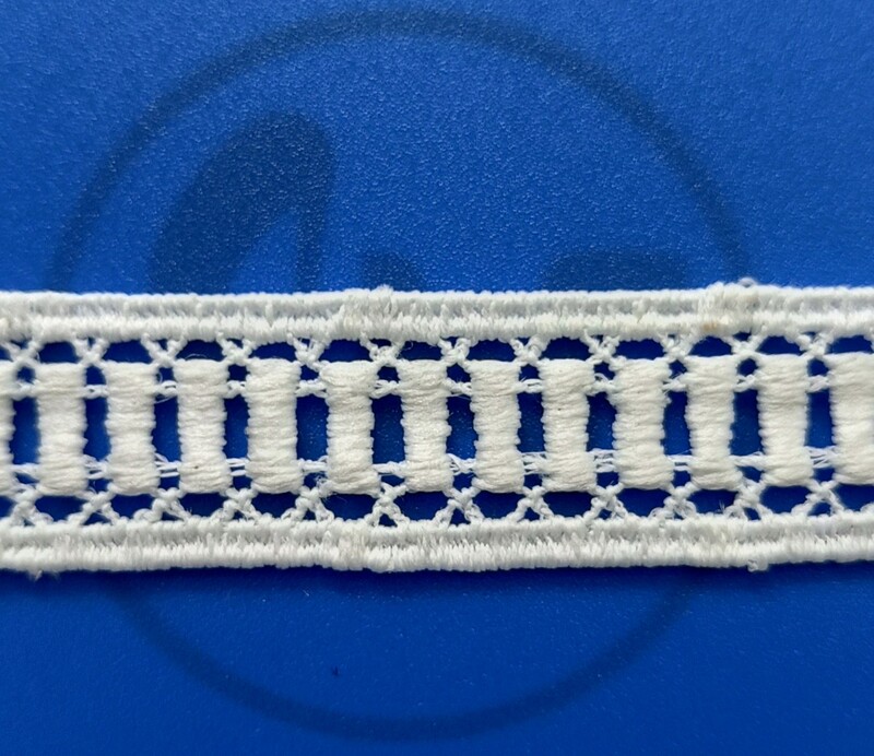 Hexagon SBF H
