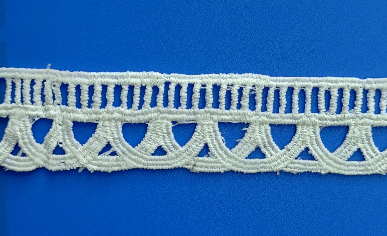 Ladder Mala