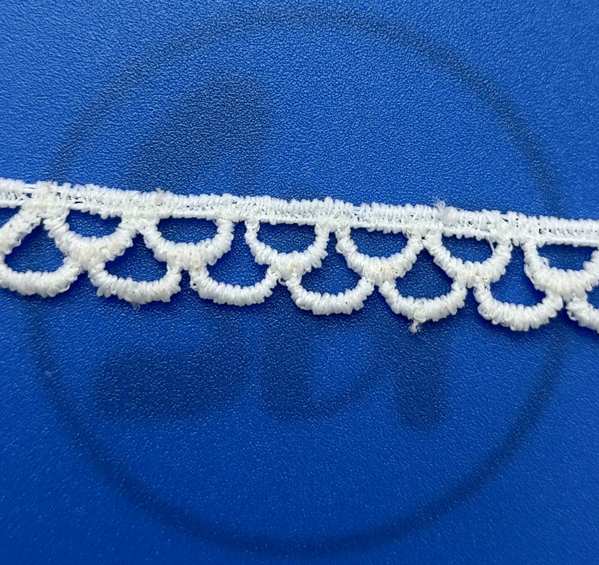 Chain AB