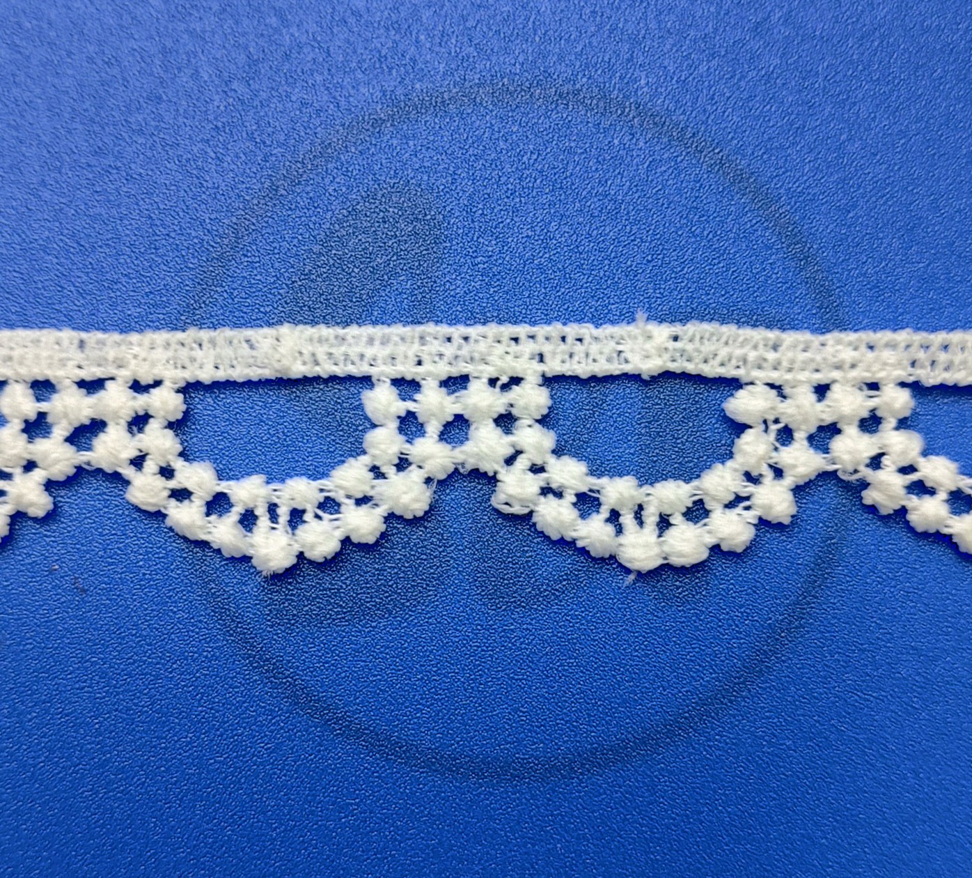 Bindi Mala
