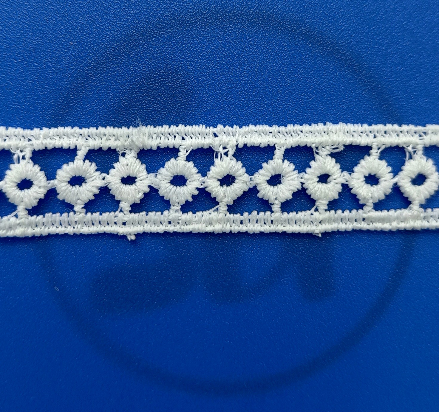 BS Mini Ring(AB)