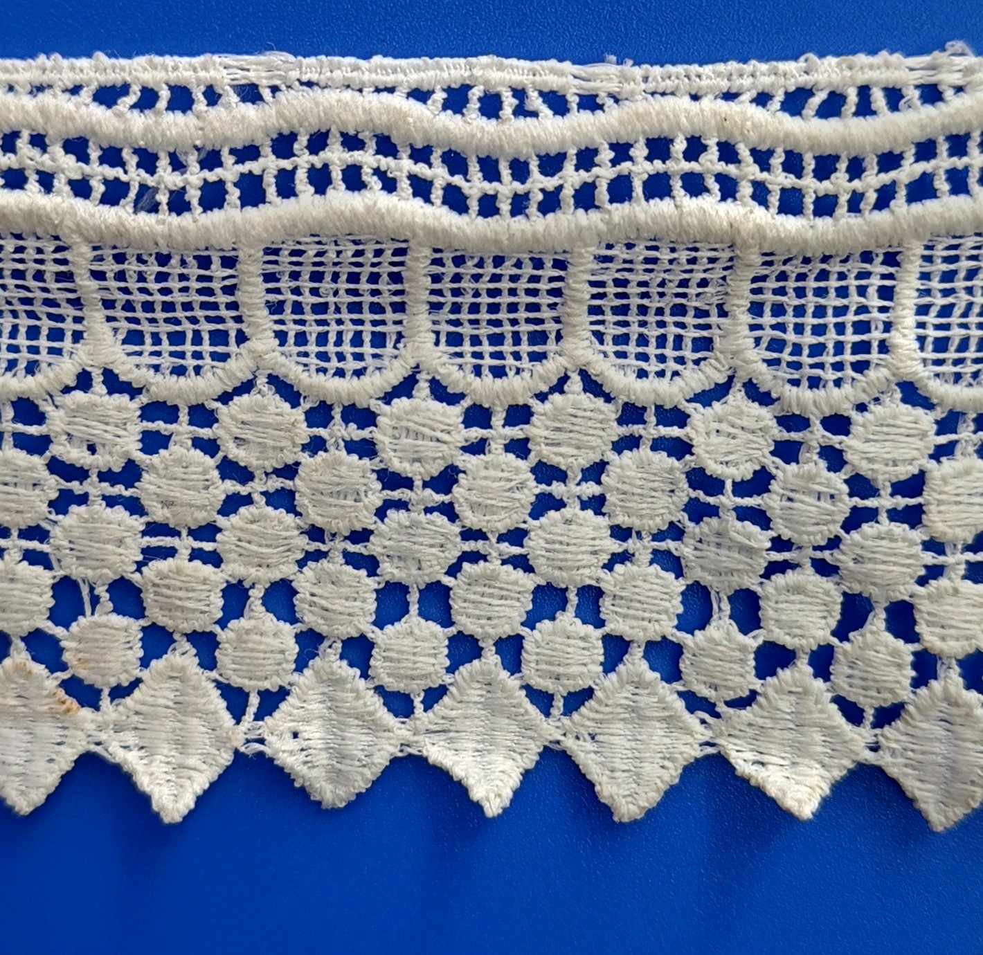 Heavy Mumbai design 3"