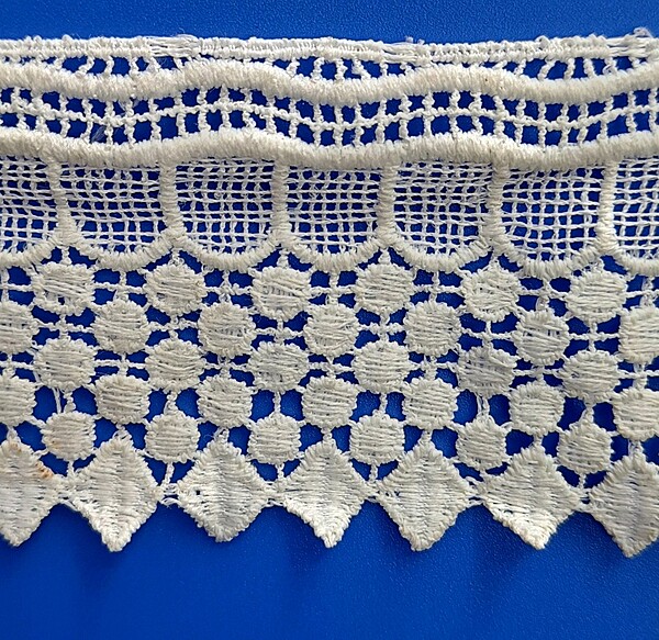 Heavy Mumbai design 3"