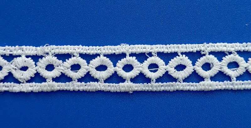 BS Mini Ring Lowest