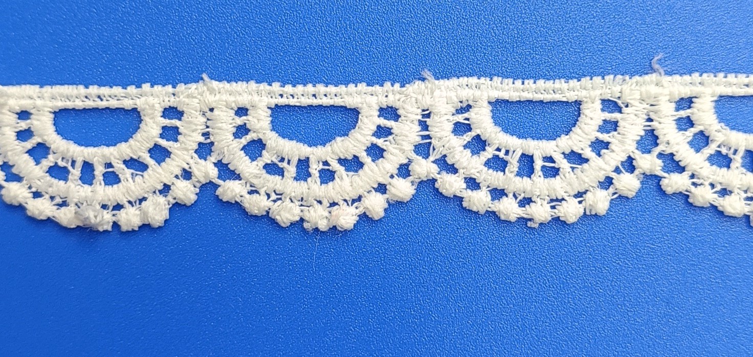 New Pankhi Bindi Type 3