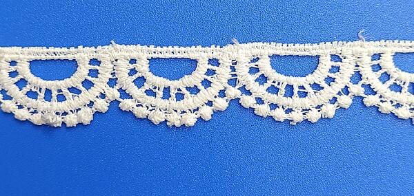 New Pankhi Bindi Type 3