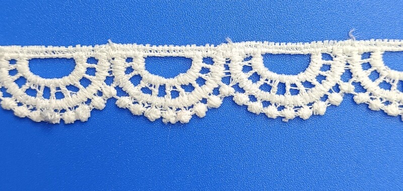 New Pankhi Bindi Type 3