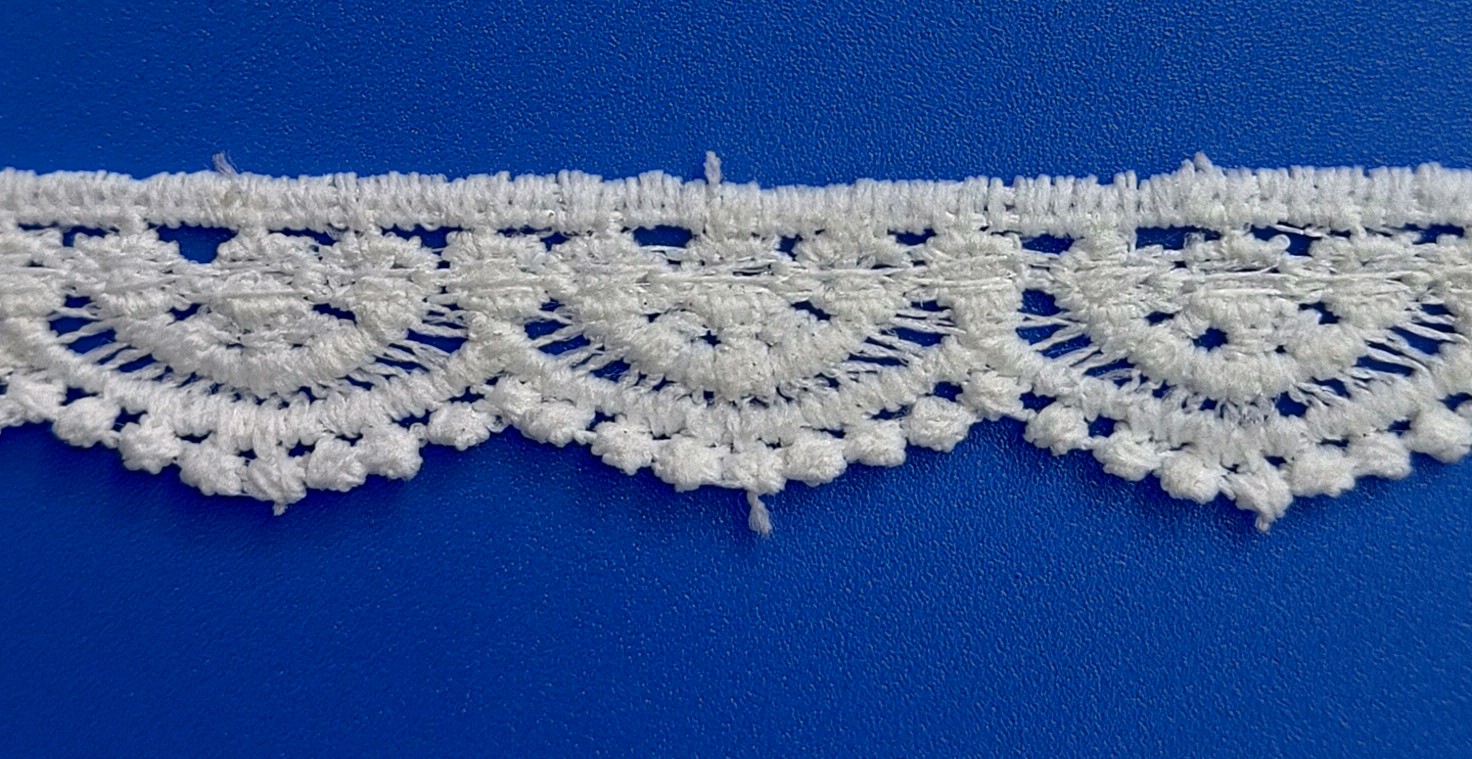 4 Bindi Pankhi (H)