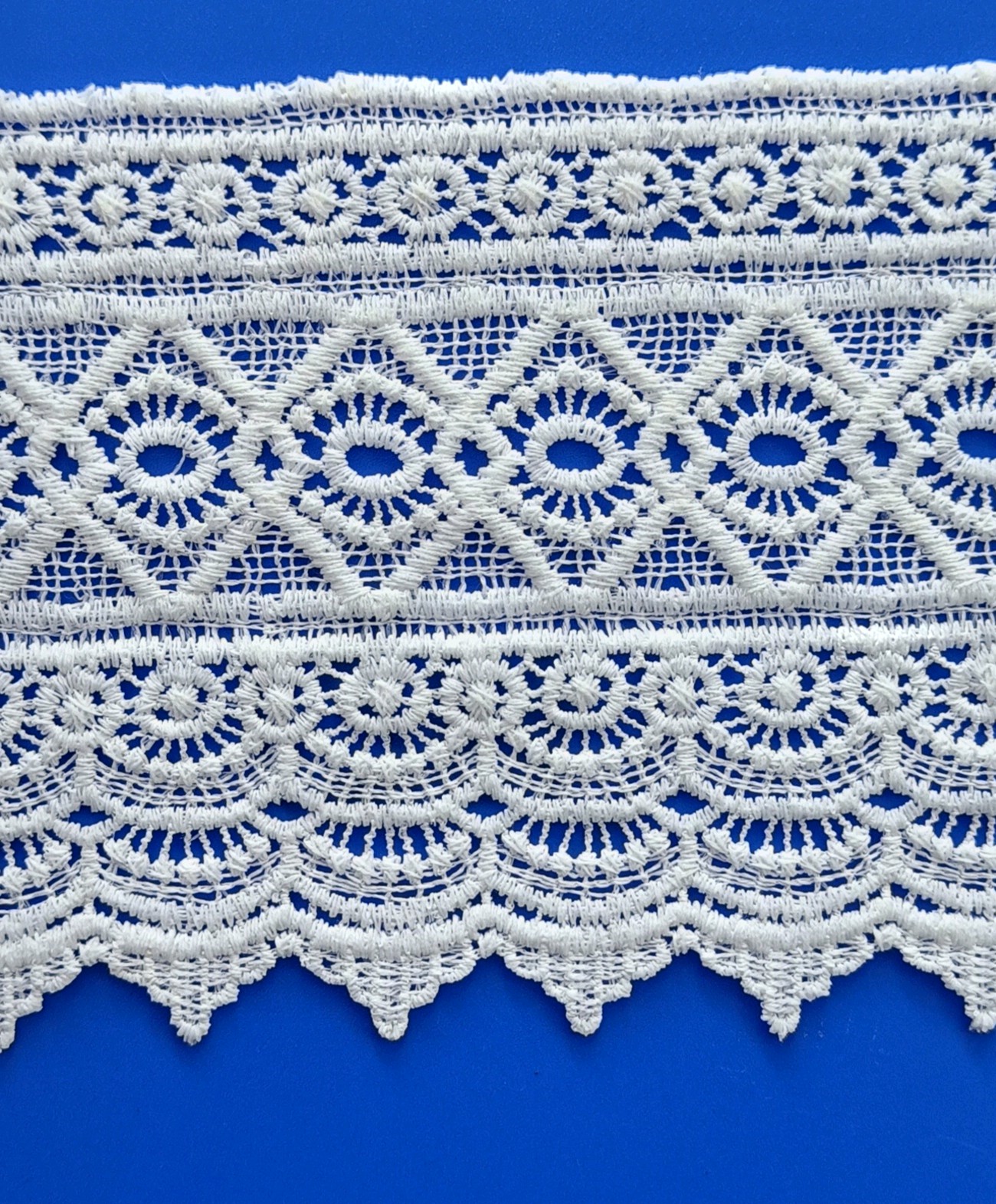 5" Patang
