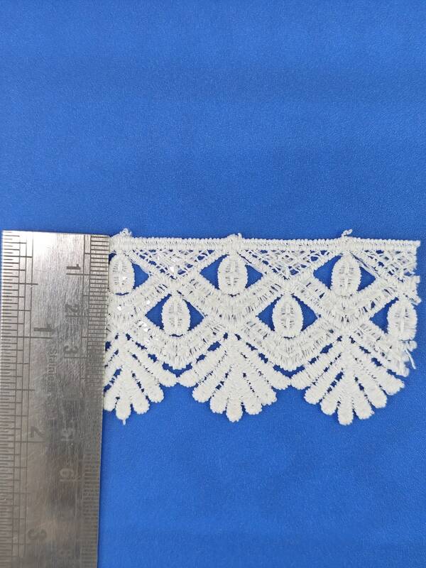 Jyot Sequins GPO