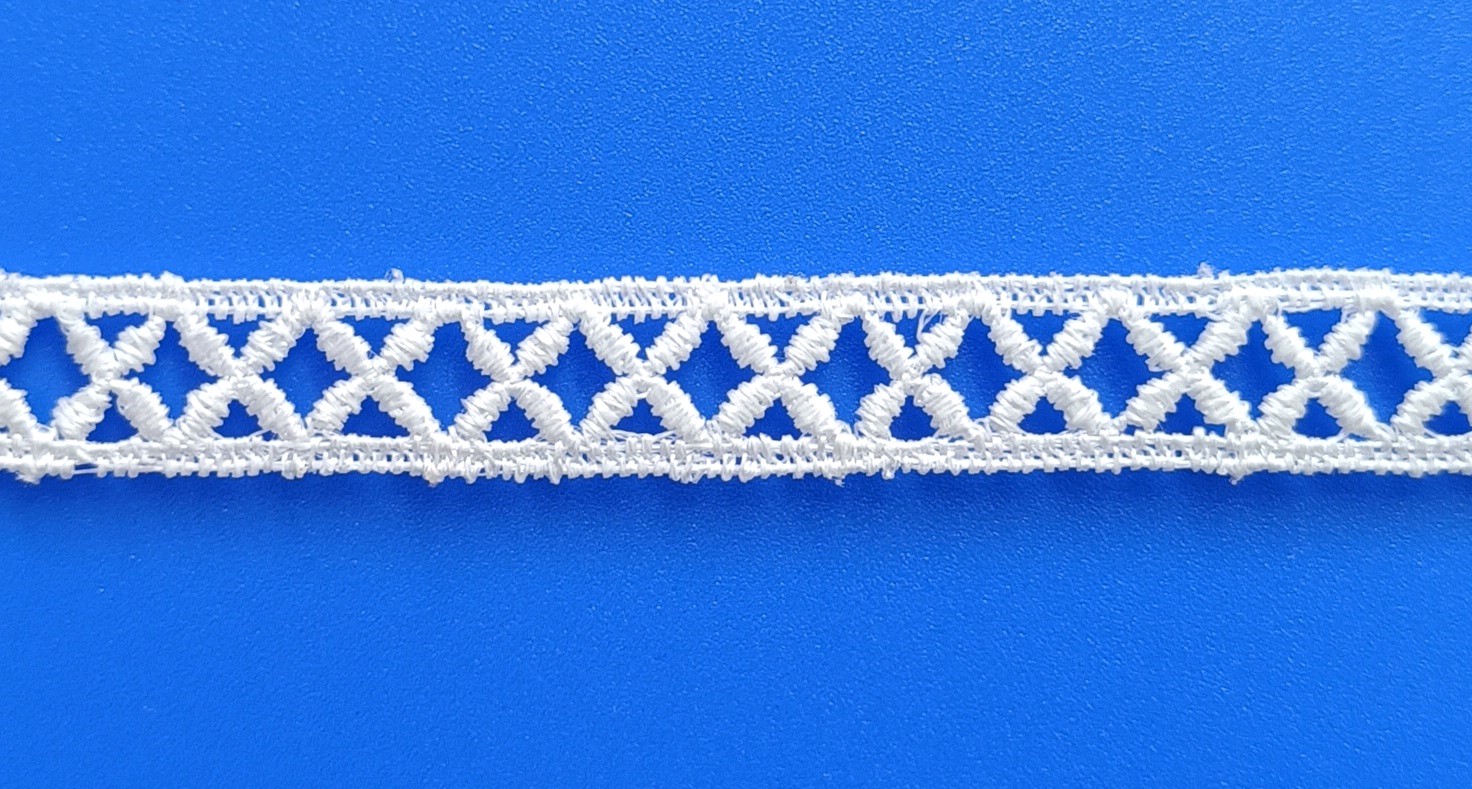 BS Cross