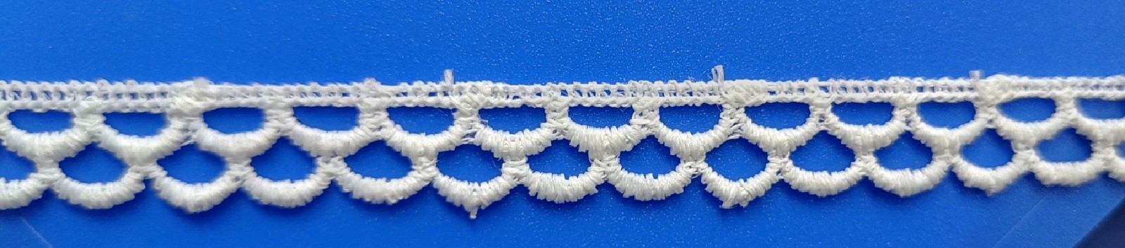 Chain SD