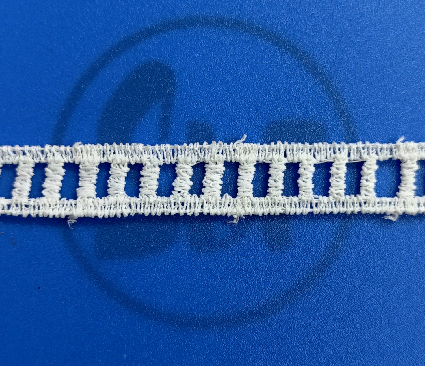 Ladder SD