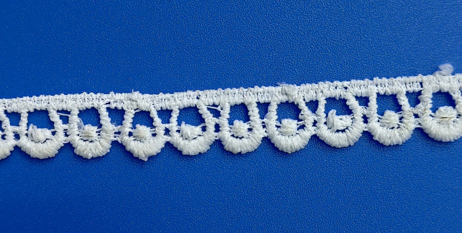 TIlak