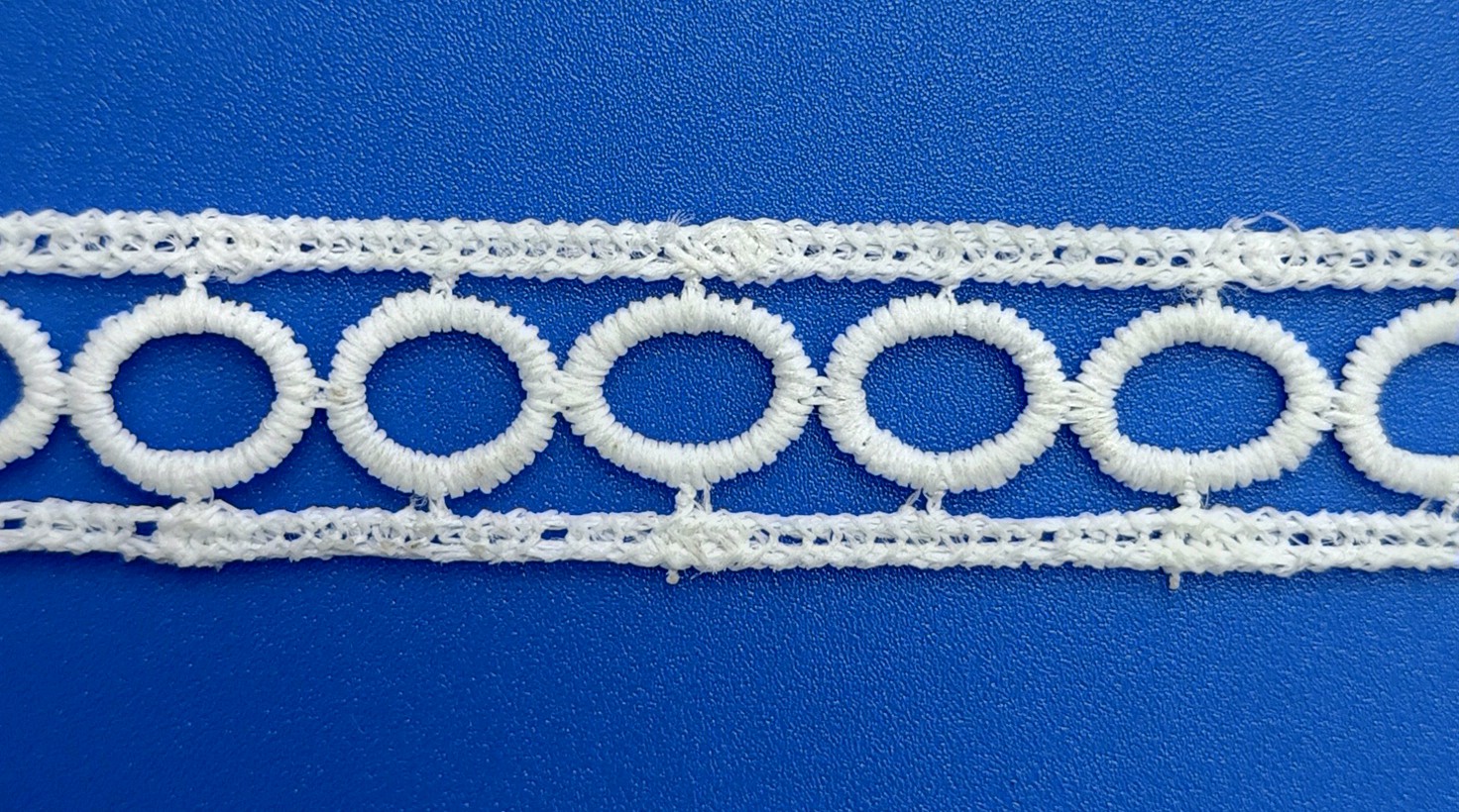 BS Big Ring
