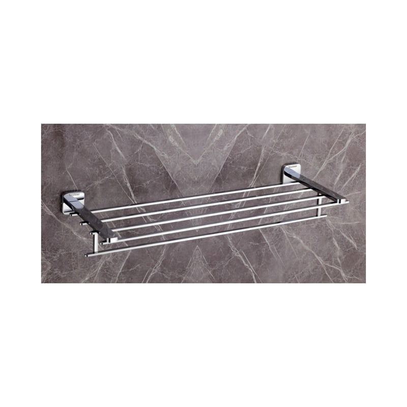 Towel Rack 24" - EON