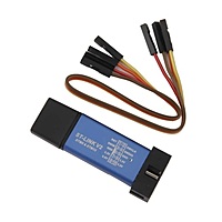 ST-LINK/V2 Mini ST-LINK/V2 Mini