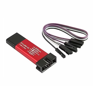 ST-LINK/V2 Mini