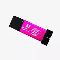 ST-Link V2 Mini STM8 STM32 Simulator Downloader Programmer