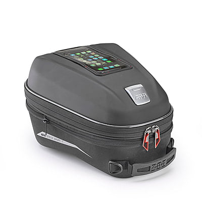Givi ST612+ Tanklocked Tank Bag