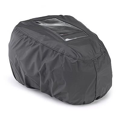 Givi ST612+ Tanklocked Tank Bag