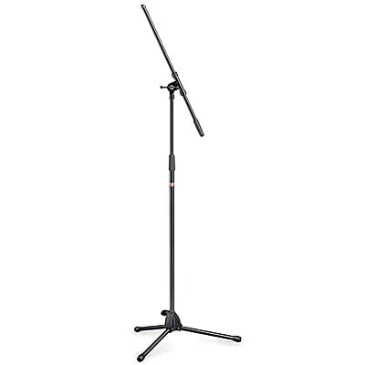 STAGG MICROPHONE STAND