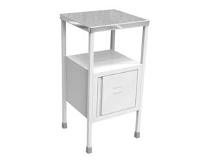 Gita Steel Furniture Standard Locker -(S.S.TOP) (6030)