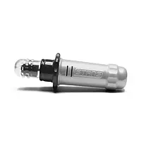 STANS ORIGINAL DART TOOL DUAL ACTION REPAIR FOR TUBELESS TYRES