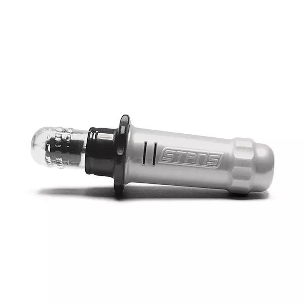 STANS ORIGINAL DART TOOL DUAL ACTION REPAIR FOR TUBELESS TYRES