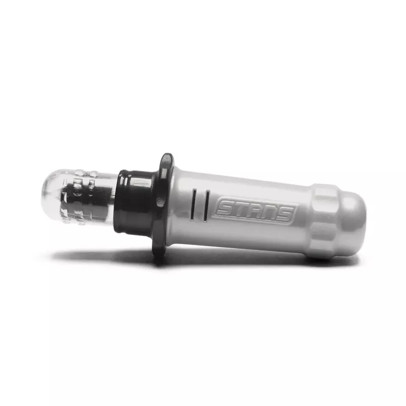 STANS ORIGINAL DART TOOL DUAL ACTION REPAIR FOR TUBELESS TYRES