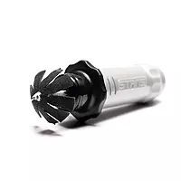 STANS ORIGINAL DART TOOL DUAL ACTION REPAIR FOR TUBELESS TYRES