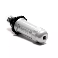 STANS ORIGINAL DART TOOL DUAL ACTION REPAIR FOR TUBELESS TYRES