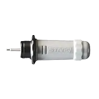 STANS ORIGINAL DART TOOL DUAL ACTION REPAIR FOR TUBELESS TYRES