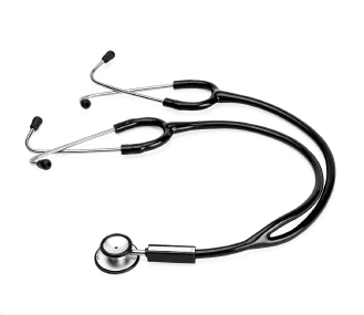 Life-Line Stethoscope Teaching (STH001)
