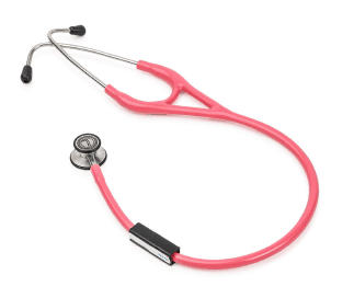 Life-Line Paediatric 2 SS (STH005)