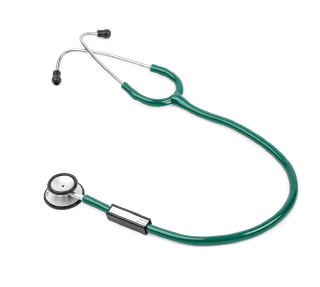 Life-Line Stethoscope Junior (STH012)