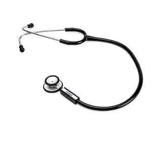 Life-Line Stethoscope Max Standard (STH021)